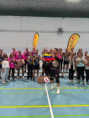 /album/iii-liga-adultos-zaragoza-veteranos/whatsapp-image-2026-05-10-at-21-30-21-3-jpeg/